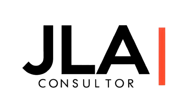 Consultor